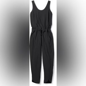 Patagonia Fleetwith Romper